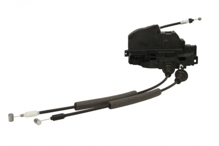 Incuietoare usa fata dreapta potrivit HYUNDAI I30 10.07- [1]