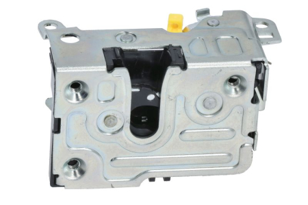 Usi - Incuietoare usa Fata Dreapta potrivit IVECO DAILY III 1999-2007