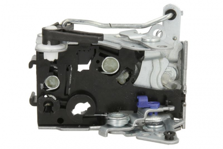 Incuietoare usa Fata Dreapta potrivit LAND ROVER DEFENDER 1990-2016 [1]