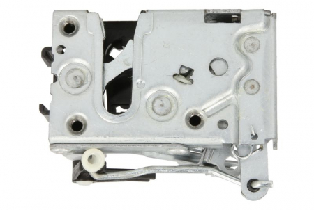 Usi - Incuietoare usa Fata Dreapta potrivit LAND ROVER DEFENDER 1990-2016