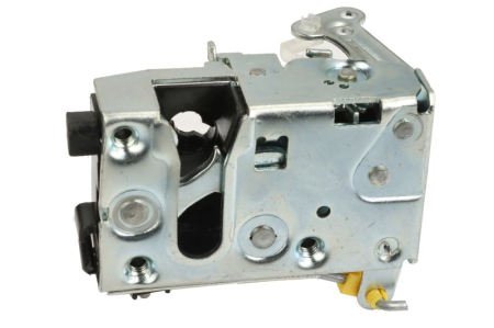 Usi - Incuietoare usa fata dreapta potrivit LAND ROVER DEFENDER L316 09.90-01.16