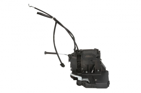 Incuietoare usa Fata Dreapta potrivit MERCEDES C (W203), C T-MODEL (S203), E (VF211), E (W211), E T-MODEL (S211) 05.00-07.09 [1]