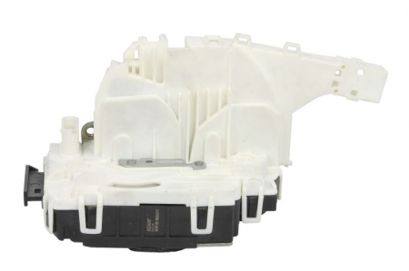 Incuietoare usa fata dreapta potrivit MERCEDES SPRINTER 906; VW CRAFTER 2E 04.06-06.18 [1]