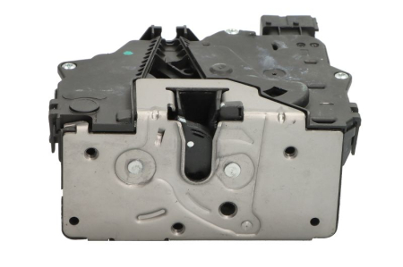 Usi - Incuietoare usa Fata Dreapta potrivit OPEL CORSA D, MERIVA B 2006-2017