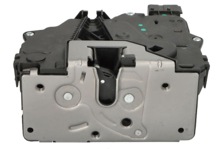 Usi - Incuietoare usa Fata Dreapta potrivit OPEL CORSA E 2014-2019