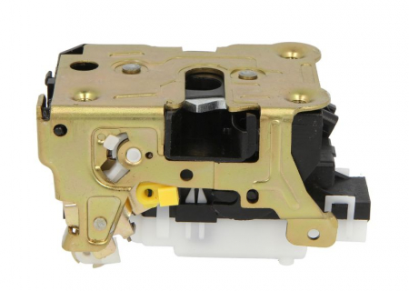 Electrice - Incuietoare usa Fata Dreapta potrivit OPEL MOVANO; RENAULT MASTER II, MASTER PRO 07.98-
