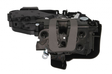 Maner usa - Incuietoare usa Fata Dreapta potrivit VOLVO V70 III; FORD FOCUS II 2004-2016