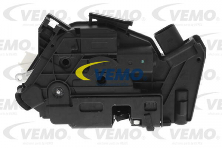 Incuietoare usa fata dreapta SEAT MII SKODA CITIGO VW UP dupa 2011 [2]