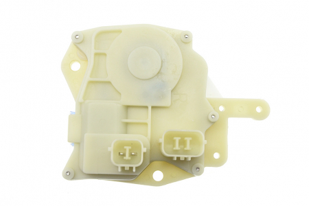ÎNCUIETOARE UȘĂ FAȚĂ HONDA ACCORD 1998-2002 4D,CIVIC 2001-2005 /3UȘI,4UȘI//DREPTA/ 72115S5A003 [1]