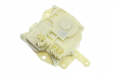 NTY - ÎNCUIETOARE UȘĂ FAȚĂ HONDA ACCORD 1998-2002 4D,CIVIC 2001-2005 /3UȘI,4UȘI//DREPTA/ 72115S5A003