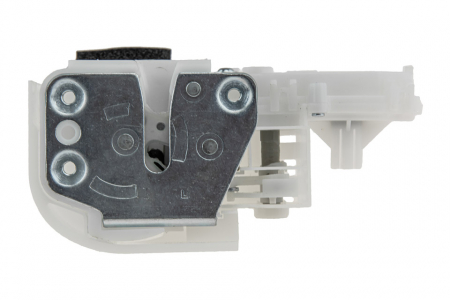 ÎNCUIETOARE UȘĂ FAȚĂ HONDA CR-V III 2006-2012/STÂNGA/PIN:5+2/ 72150-SWA-D01 [2]