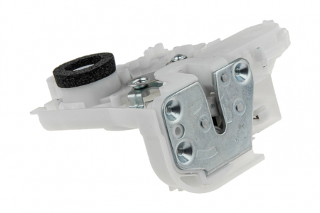 ÎNCUIETOARE UȘĂ FAȚĂ HONDA CR-V III 2006-2012/STÂNGA/PIN:5+2/ 72150-SWA-D01 [1]
