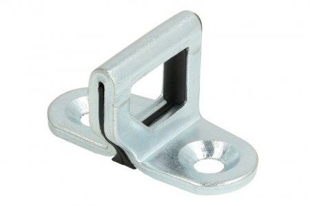 Maner usa - incuietoare usa Fata/Spate Dreapta/Stanga potrivit CITROEN JUMPER; FIAT DUCATO; PEUGEOT BOXER dupa 2002