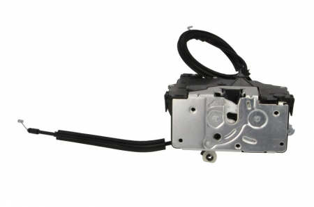 Usi - Incuietoare usa fata stanga potrivit CITROEN JUMPER FIAT DUCATO PEUGEOT BOXER dupa 2006