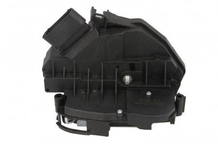 Incuietoare usa fata stanga potrivit FORD FOCUS 3 III, MAVERICK II/ESCAPE, TRANSIT 7 VII 2001-2014 [1]