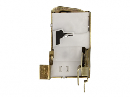 Incuietoare usa Fata Stanga (mecanism) potrivit FORD TRANSIT, TRANSIT TOURNEO 1985-2000 [1]