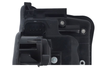 Incuietoare usa Fata Stanga (numar pini: 4) potrivit BMW 2 Active Tourer F45, F46, 5 G30, G31, G38, F90, 7 G11, G12, 8 G14, G15, i3 I01, X1 F48, X2 F39, X3 G01, X4 G02, X5 F15, F85 dupa 2013 [1]