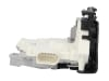 Incuietoare usa fata stanga numar pini 9 AUDI A4 B8 intre 2007-2011 [2]