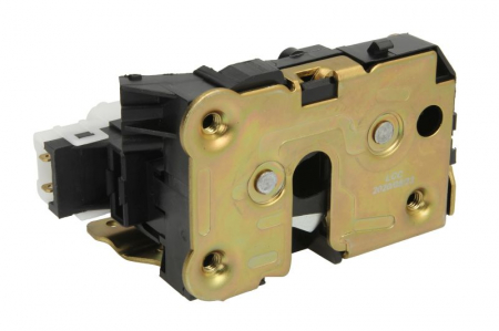 Usi - Incuietoare usa fata stanga OPEL MOVANO I, MOVANO I LIFT RENAULT MASTER 2 II intre 1998-2010