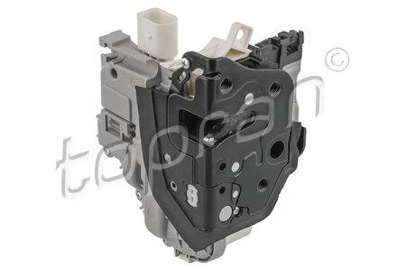 Maner usa - Incuietoare usa Fata Stanga potrivit AUDI A1, A3, A4 B9, A5, Q2, Q5, TT 09.11-
