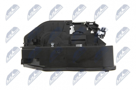 Incuietoare usa Fata Stanga potrivit BMW 1 (E81), 1 (E82), 1 (E87), 1 (E88), 1 (F20), 1 (F21), 2 (F22, F87), 2 (F23), 3 (E90), 3 (E91), 3 (E92), 3 (E93), 3 (F30, F80), 3 (F31) 07.01- [3]