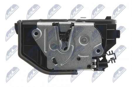 Incuietoare usa Fata Stanga potrivit BMW 1 (E81), 1 (E82), 1 (E87), 1 (E88), 1 (F20), 1 (F21), 2 (F22, F87), 2 (F23), 3 (E90), 3 (E91), 3 (E92), 3 (E93), 3 (F30, F80), 3 (F31) 07.01- [2]