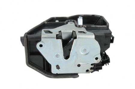 Usi - Incuietoare usa Fata Stanga potrivit BMW 1 (E81), 1 (E82), 1 (E87), 1 (E88), 1 (F20), 1 (F21), 2 (F22, F87), 2 (F23), 3 (E90), 3 (E91), 3 (E92), 3 (E93), 3 (F30, F80), 3 (F31), 4 (F32 dupa 2001