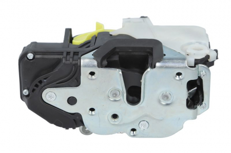 Usa - Incuietoare usa fata stanga potrivit CHEVROLET CRUZE; OPEL INSIGNIA A 07.08-03.17