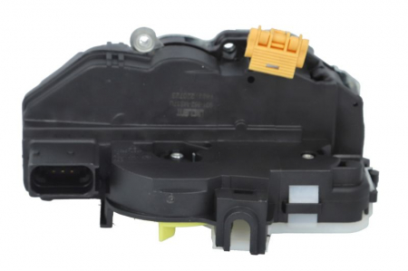 Incuietoare usa fata stanga potrivit CHEVROLET CRUZE; OPEL INSIGNIA A 07.08-03.17 [1]