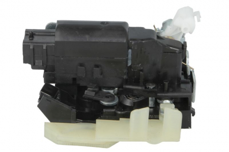 Incuietoare usa fata stanga potrivit DACIA DUSTER I HS, DUSTER II HM 04.10-10.23 [1]