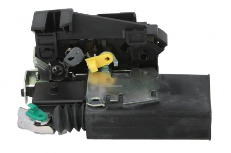 Incuietoare usa fata stanga potrivit DACIA DUSTER I HS, DUSTER II HM, SANDERO, SANDERO II 06.08-10.23 [1]