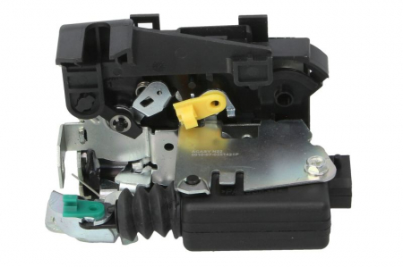 Incuietoare usa fata stanga potrivit DACIA DUSTER, SANDERO, SANDERO II 06.08- [1]