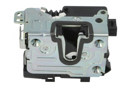 Incuietoare usa fata stanga potrivit DACIA DUSTER, SANDERO, SANDERO II 06.08- [0]