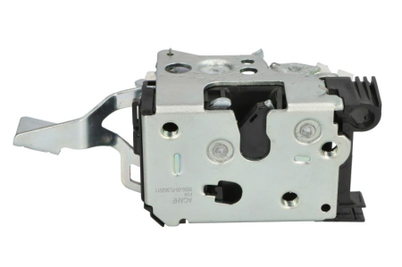 Usi - Incuietoare usa Fata Stanga potrivit FIAT DUCATO 1994-2002
