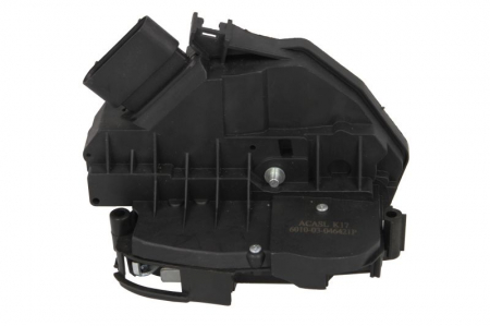 Incuietoare usa Fata Stanga potrivit FORD FIESTA V, FIESTA VI dupa 2003 [1]