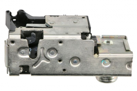 Usi - Incuietoare usa fata stanga potrivit FORD TRANSIT / TOURNEO CONNECT I 2002-2013