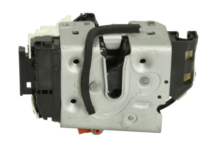 Usi - Incuietoare usa Fata Stanga potrivit JEEP WRANGLER II TJ, WRANGLER III JK 1996-2017