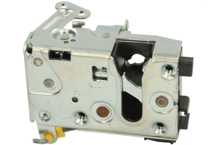 Usi - Incuietoare usa Fata Stanga potrivit LAND ROVER DEFENDER L316 1990-2016