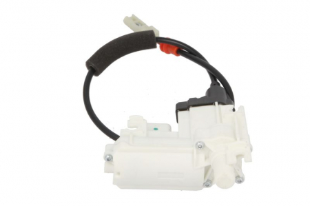 Usa - Incuietoare usa fata stanga potrivit MERCEDES S-KLASA W222 05.13-04.17