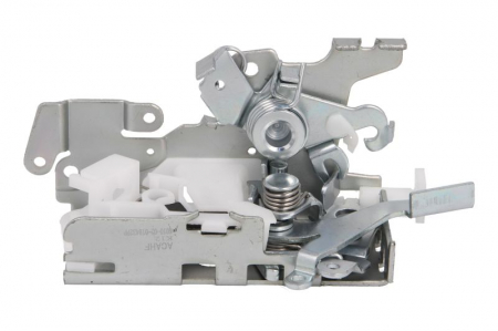 Incuietoare usa Fata Stanga potrivit MERCEDES SPRINTER B905, SPRINTER 2-T B901, B902, SPRINTER 3-T B903, SPRINTER 4-T B904, SPRINTER 5-T B905 dupa 1995 [1]