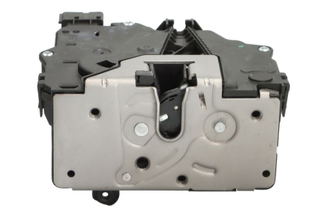 Usi - Incuietoare usa Fata Stanga potrivit OPEL CORSA D, CORSA E, MERIVA B 2006-2019
