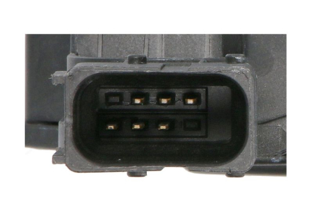 Incuietoare usa Fata Stanga potrivit OPEL CORSA D, CORSA E, MERIVA B 2006-2019 [1]