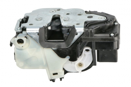 Usa - Incuietoare usa fata stanga potrivit OPEL INSIGNIA A 07.08-03.17
