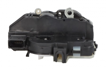 Incuietoare usa fata stanga potrivit OPEL INSIGNIA A 07.08-03.17 [1]