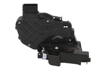 Incuietoare usa Fata Stanga potrivit VOLVO V70 III; FORD FOCUS II 2004-2016 [1]