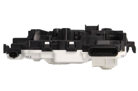 Incuietoare usa glisant Dreapta potrivit MERCEDES VITO / KLASA V W447 2014-2019 [1]