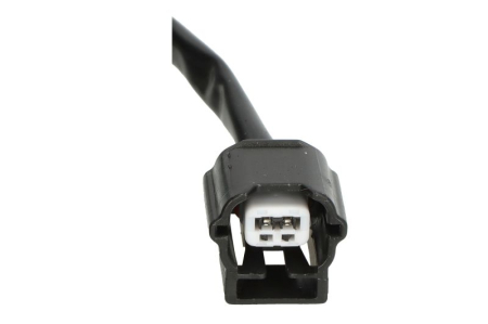 Incuietoare usa glisant Dreapta potrivit NISSAN NV400; OPEL MOVANO B; RENAULT MASTER III dupa 2010 [1]