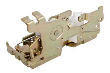 incuietoare usa laterala Spate Stanga potrivit MERCEDES SPRINTER 2-T B901, B902, SPRINTER 3-T B903, SPRINTER 4-T B904, SPRINTER 5-T B905, SPRINTER B905 dupa 1995 [0]