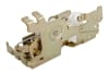 incuietoare usa laterala Spate Stanga potrivit MERCEDES SPRINTER 2-T B901, B902, SPRINTER 3-T B903, SPRINTER 4-T B904, SPRINTER 5-T B905, SPRINTER B905 dupa 1995 [2]