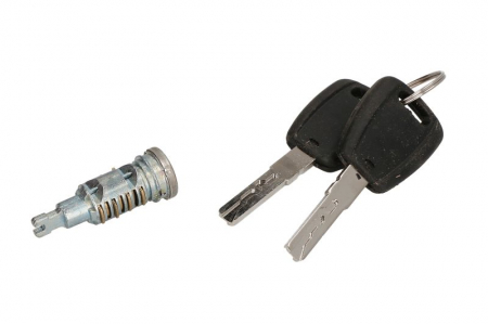 Incuietoare usa potrivit ABARTH GRANDE PUNTO, PUNTO; CITROEN JUMPER; FIAT DUCATO, GRANDE PUNTO, PUNTO; PEUGEOT BOXER dupa 2002 [1]